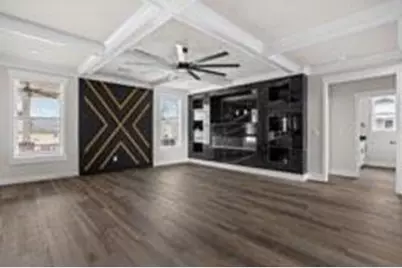 392 Price Place, Norcross, GA 30071 - Photo 7