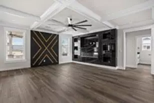 392 Price Pl, Norcross, GA 30071 - Photo 7