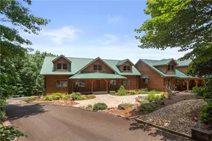 729 Huckleberry Way, Jasper, GA 30143 - Photo 55