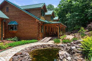 729 Huckleberry Way, Jasper, GA 30143 - Photo 57