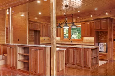 729 Huckleberry Way, Jasper, GA 30143 - Photo 35