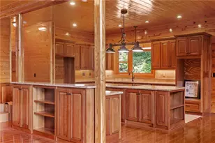 729 Huckleberry Way, Jasper, GA 30143 - Photo 35