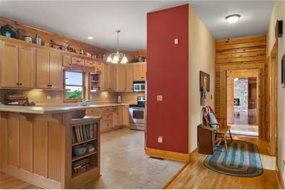 729 Huckleberry Way, Jasper, GA 30143 - Photo 13