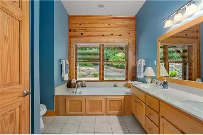 729 Huckleberry Way, Jasper, GA 30143 - Photo 19