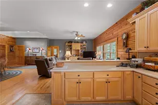 729 Huckleberry Way, Jasper, GA 30143 - Photo 17