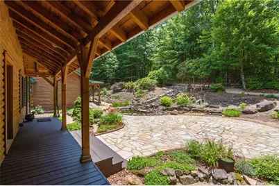 729 Huckleberry Way, Jasper, GA 30143 - Photo 59