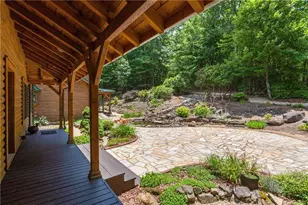 729 Huckleberry Way, Jasper, GA 30143 - Photo 59