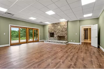 729 Huckleberry Way, Jasper, GA 30143 - Photo 49