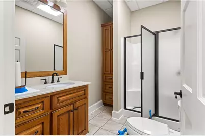 729 Huckleberry Way, Jasper, GA 30143 - Photo 51