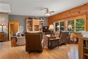 729 Huckleberry Way, Jasper, GA 30143 - Photo 9