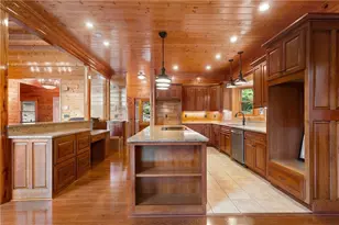 729 Huckleberry Way, Jasper, GA 30143 - Photo 33