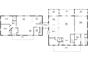 729 Huckleberry Way, Jasper, GA 30143 - Photo 73