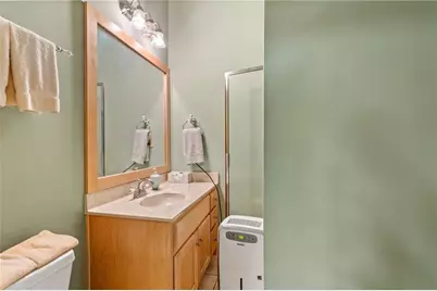 729 Huckleberry Way, Jasper, GA 30143 - Photo 53