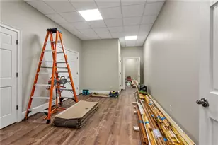 729 Huckleberry Way, Jasper, GA 30143 - Photo 47