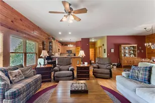 729 Huckleberry Way, Jasper, GA 30143 - Photo 11