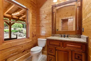 729 Huckleberry Way, Jasper, GA 30143 - Photo 39