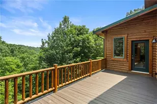 729 Huckleberry Way, Jasper, GA 30143 - Photo 37