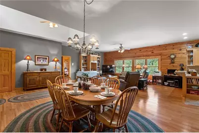 729 Huckleberry Way, Jasper, GA 30143 - Photo 7