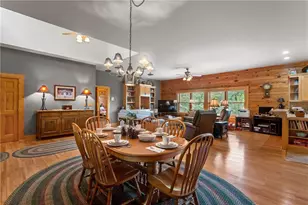 729 Huckleberry Way, Jasper, GA 30143 - Photo 7