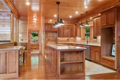 729 Huckleberry Way, Jasper, GA 30143 - Photo 31