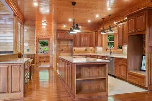 729 Huckleberry Way, Jasper, GA 30143 - Photo 31