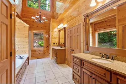 729 Huckleberry Way, Jasper, GA 30143 - Photo 43