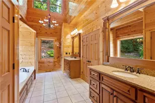 729 Huckleberry Way, Jasper, GA 30143 - Photo 43