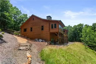 729 Huckleberry Way, Jasper, GA 30143 - Photo 63