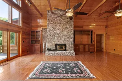 729 Huckleberry Way, Jasper, GA 30143 - Photo 29