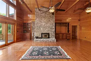 729 Huckleberry Way, Jasper, GA 30143 - Photo 29