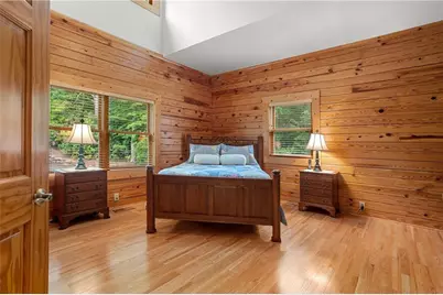 729 Huckleberry Way, Jasper, GA 30143 - Photo 21