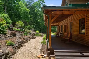 729 Huckleberry Way, Jasper, GA 30143 - Photo 61