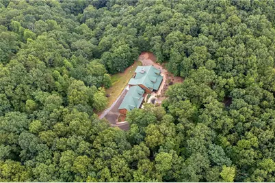 729 Huckleberry Way, Jasper, GA 30143 - Photo 69