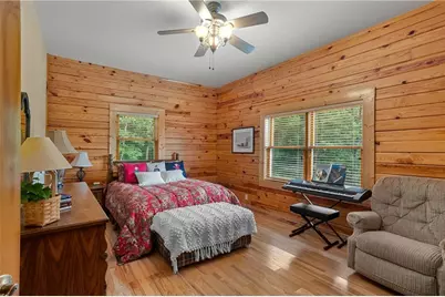 729 Huckleberry Way, Jasper, GA 30143 - Photo 23