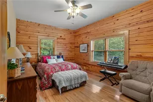 729 Huckleberry Way, Jasper, GA 30143 - Photo 23