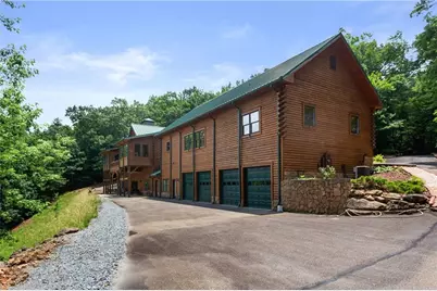 729 Huckleberry Way, Jasper, GA 30143 - Photo 65