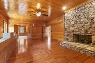 729 Huckleberry Way, Jasper, GA 30143 - Photo 41