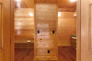 729 Huckleberry Way, Jasper, GA 30143 - Photo 45