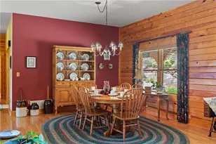 729 Huckleberry Way, Jasper, GA 30143 - Photo 5