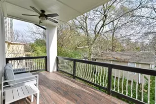 1227 Atlantic Dr NW, Atlanta, GA 30318 - Photo 35