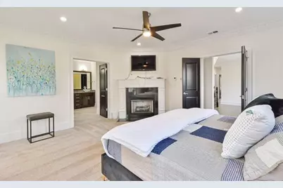 1227 Atlantic Drive NW, Atlanta, GA 30318 - Photo 19