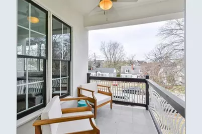 1227 Atlantic Drive NW, Atlanta, GA 30318 - Photo 17