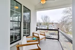 1227 Atlantic Dr NW, Atlanta, GA 30318 - Photo 17