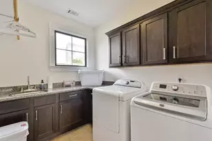 1227 Atlantic Dr NW, Atlanta, GA 30318 - Photo 35