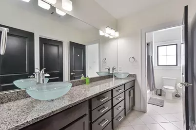 1227 Atlantic Drive NW, Atlanta, GA 30318 - Photo 23