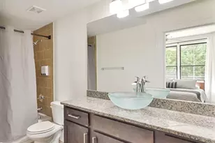 1227 Atlantic Dr NW, Atlanta, GA 30318 - Photo 33