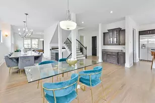 1227 Atlantic Dr NW, Atlanta, GA 30318 - Photo 13