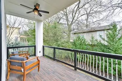 1227 Atlantic Drive NW, Atlanta, GA 30318 - Photo 27