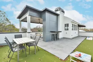 1227 Atlantic Dr NW, Atlanta, GA 30318 - Photo 51