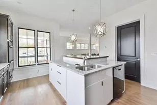 1227 Atlantic Dr NW, Atlanta, GA 30318 - Photo 11